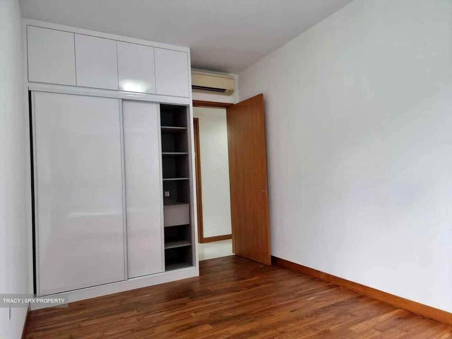 Floridian (D21), Condominium #639027871